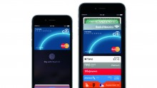 apple-pay-iphone-6