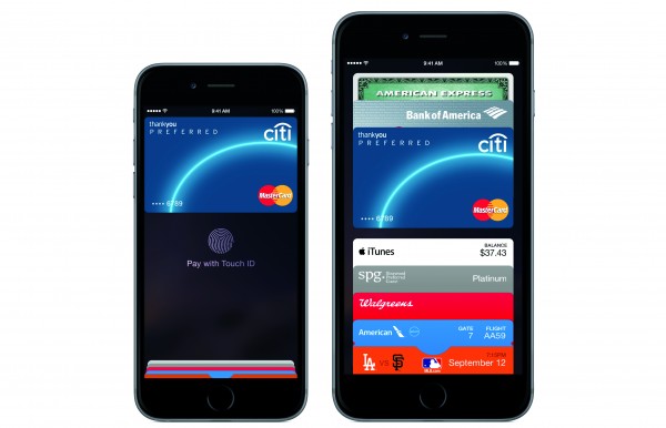 apple-pay-iphone-6