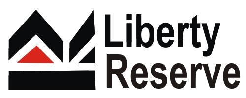 Liberty Reserve