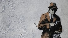 graffic-banksy-surveillance