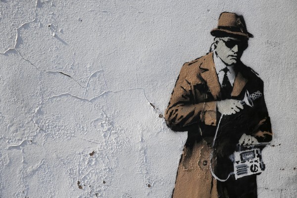graffic-banksy-surveillance