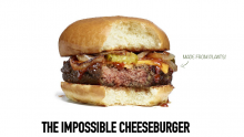 the-impossible-chesseburger