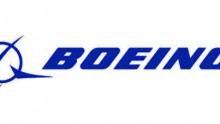 Boeing