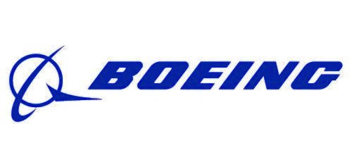Boeing