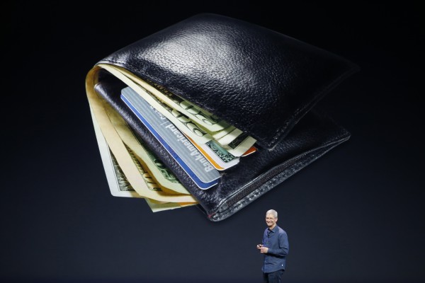 apple-pay-wallet