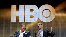 hbo-ceo-and-president-stage