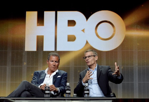 hbo-ceo-and-president-stage