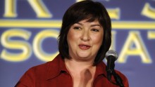 Elizabeth Pena