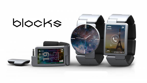 blocks-smartwatch