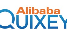 Alibaba & Quixey