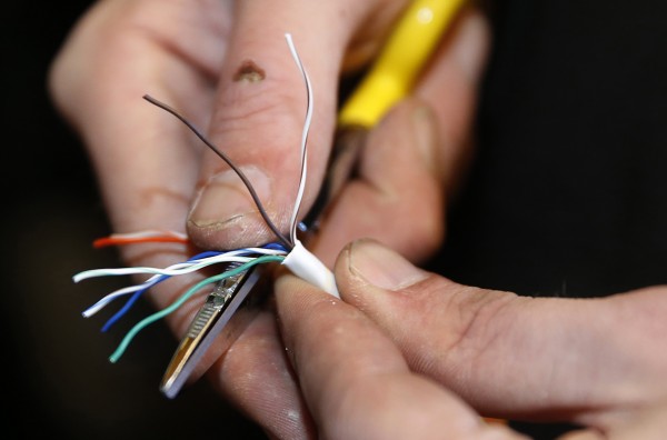 internet-fiber-optic-cable