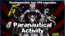 paranautical-activity-steam