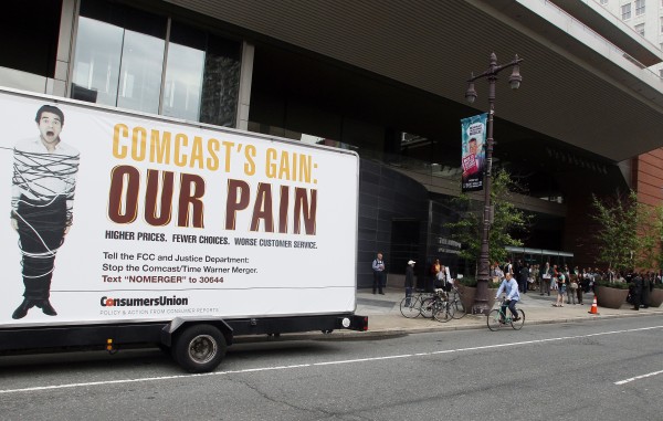 comcast-gain-our-pain