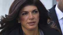 Teresa Giudice