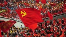 Suicide Rate Among Corrupt Communist Party Officials  On The Rise