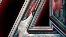 ‘Avengers: Age of Ultron’ Trailer Knock Off ‘Iron Man 3’ Record