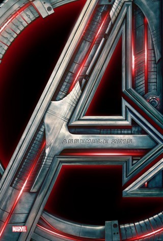 ‘Avengers: Age of Ultron’ Trailer Knock Off ‘Iron Man 3’ Record
