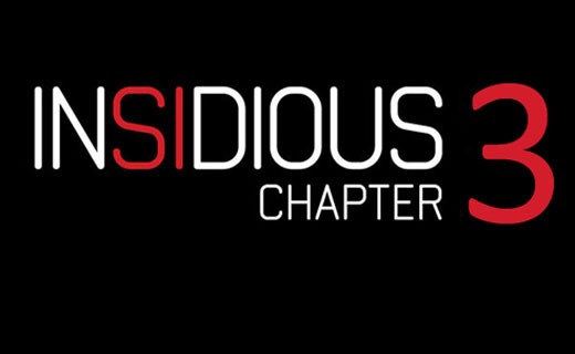 Insidious 