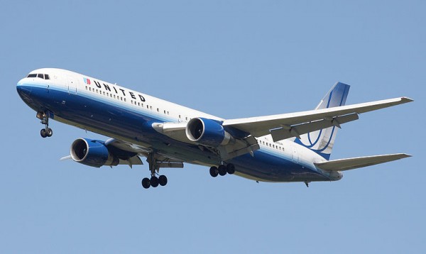 United_Airlines_Boeing