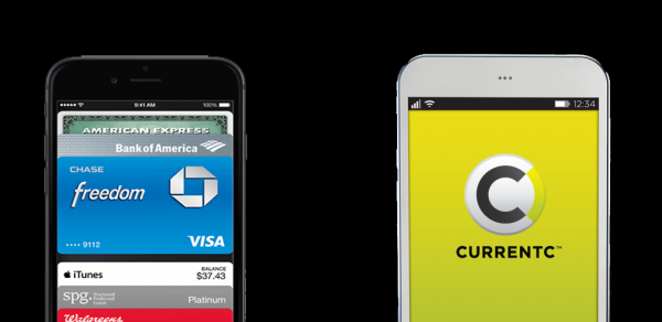 currentc-apple-pay