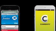 currentc-apple-pay