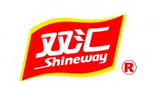 Shineway