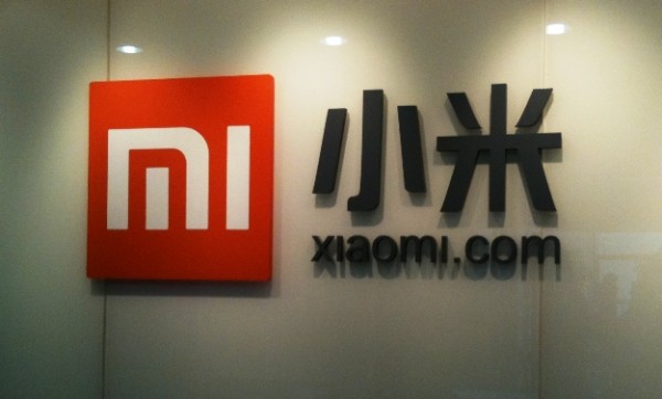 Mi3 Xiaomi Headquarters