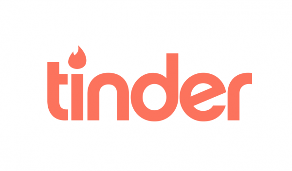 tinder-app