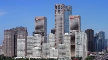 Beijing_CBD