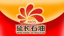 Yanchang petroleum
