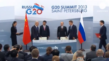 G20 1