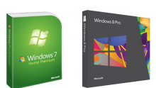 windows-7-and-8-retail-packaging