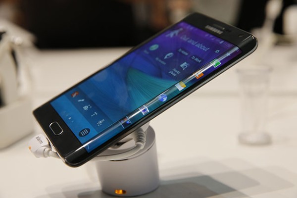 galaxy-note-edge