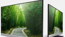 Xiaomi's Millet TV