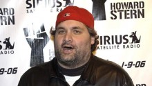 Artie Lange