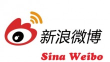 Sina-weibo