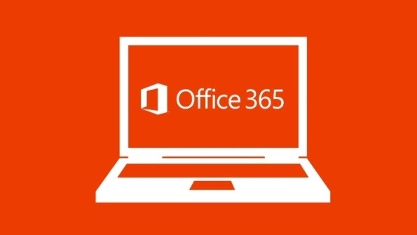office-365