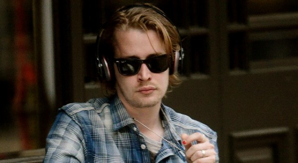 Culkin