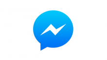 facebook-messenger-logo