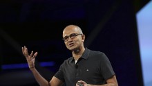 ceo-satya-nadella