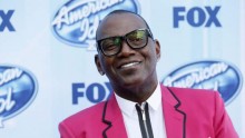 Randy Jackson