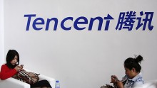 tencent-holdings