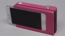 prynt-iphone-6-case