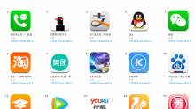 apple-china-apps-store