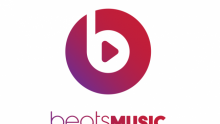 beats-music