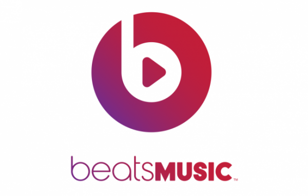 beats-music