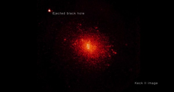 SDSS1133
