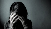 Women Face the Risk of Depression 2x as Often as Men