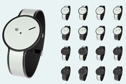 sony-e-paper-smartwatch