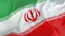 iranian-flag